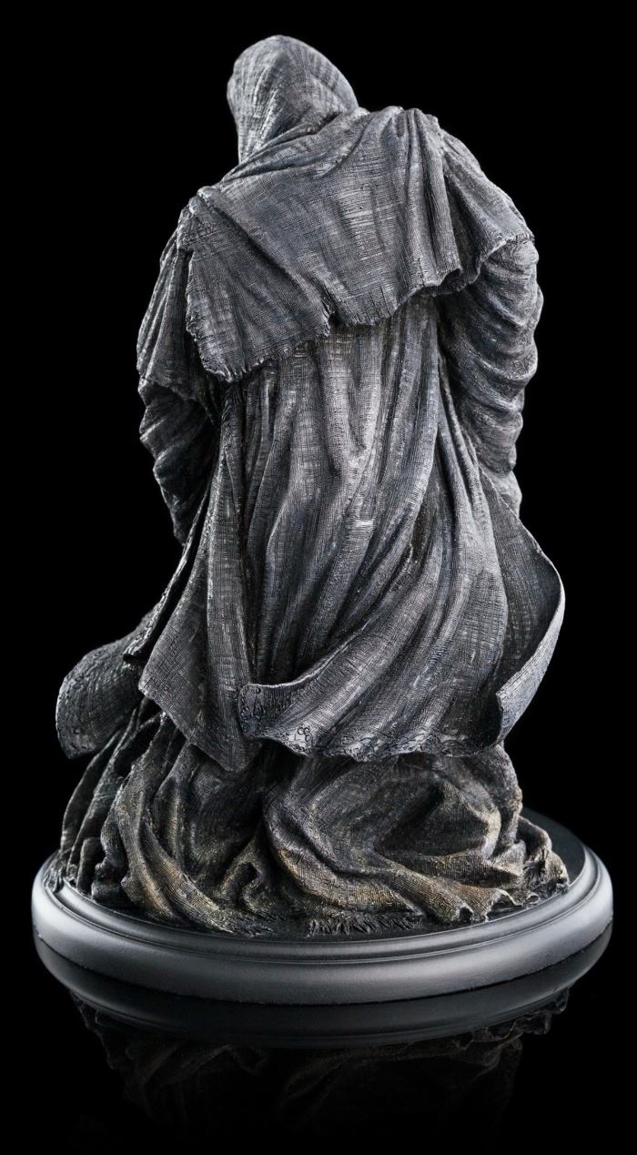 Ringwraith - The Lord of the Rings