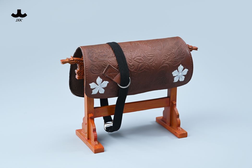 Akhal-teke horses 1/6