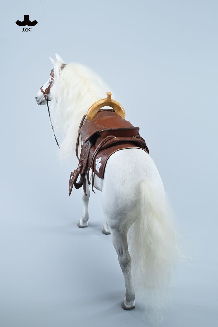 Akhal-teke horses 1/6