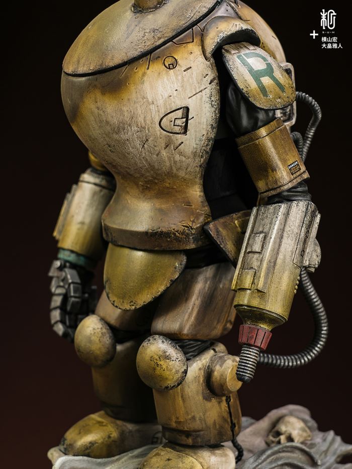 THE LOAD-OUT (ARTIST VERSION)