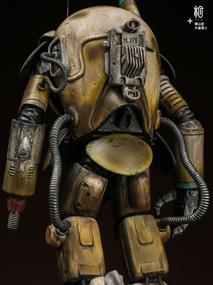 THE LOAD-OUT (ARTIST VERSION)