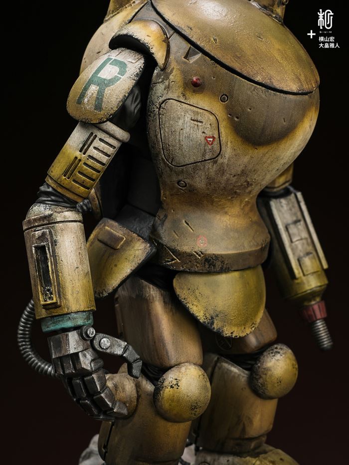 THE LOAD-OUT (ARTIST VERSION)