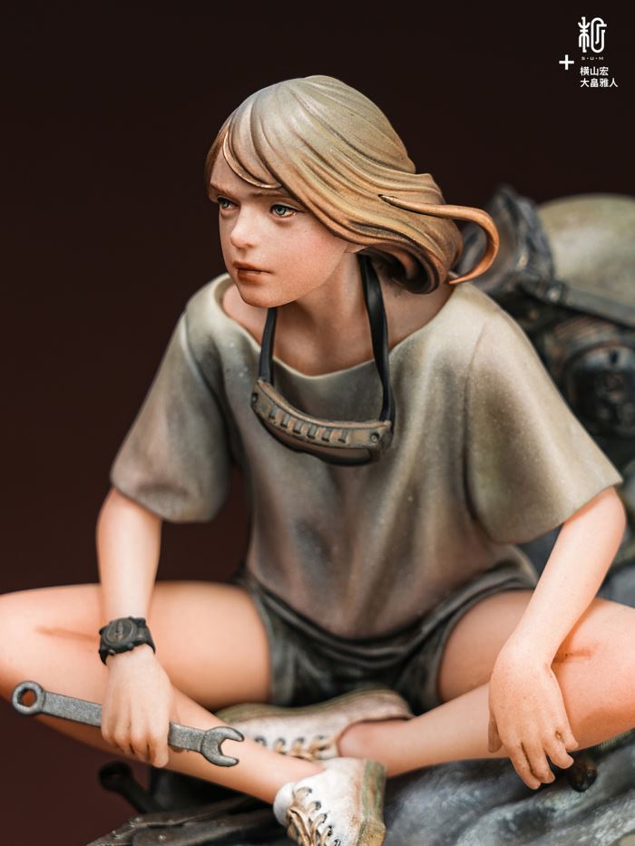 THE LOAD-OUT (ARTIST VERSION)