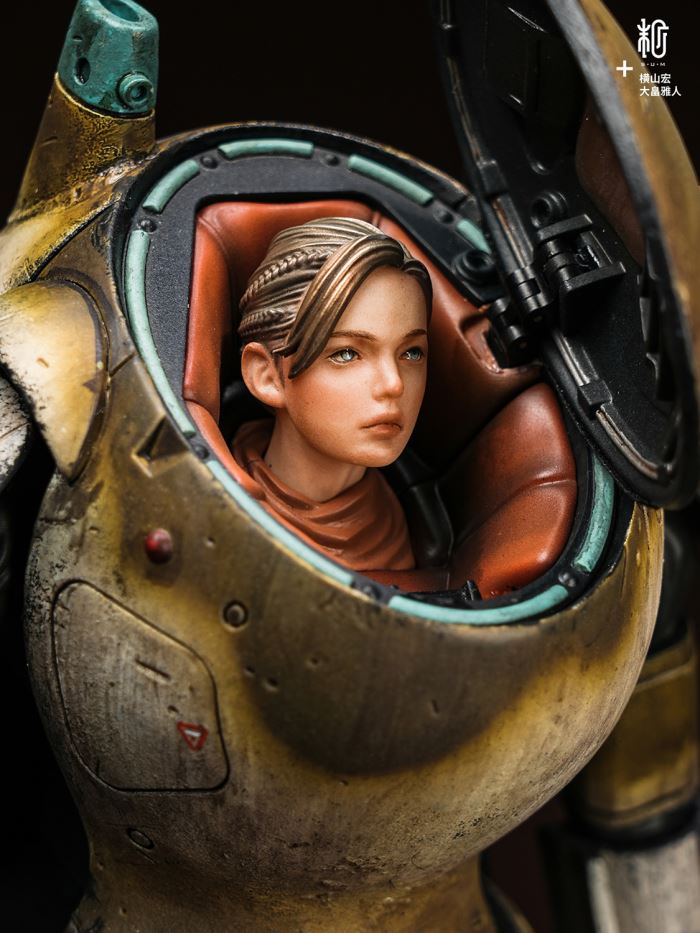 THE LOAD-OUT (ARTIST VERSION)