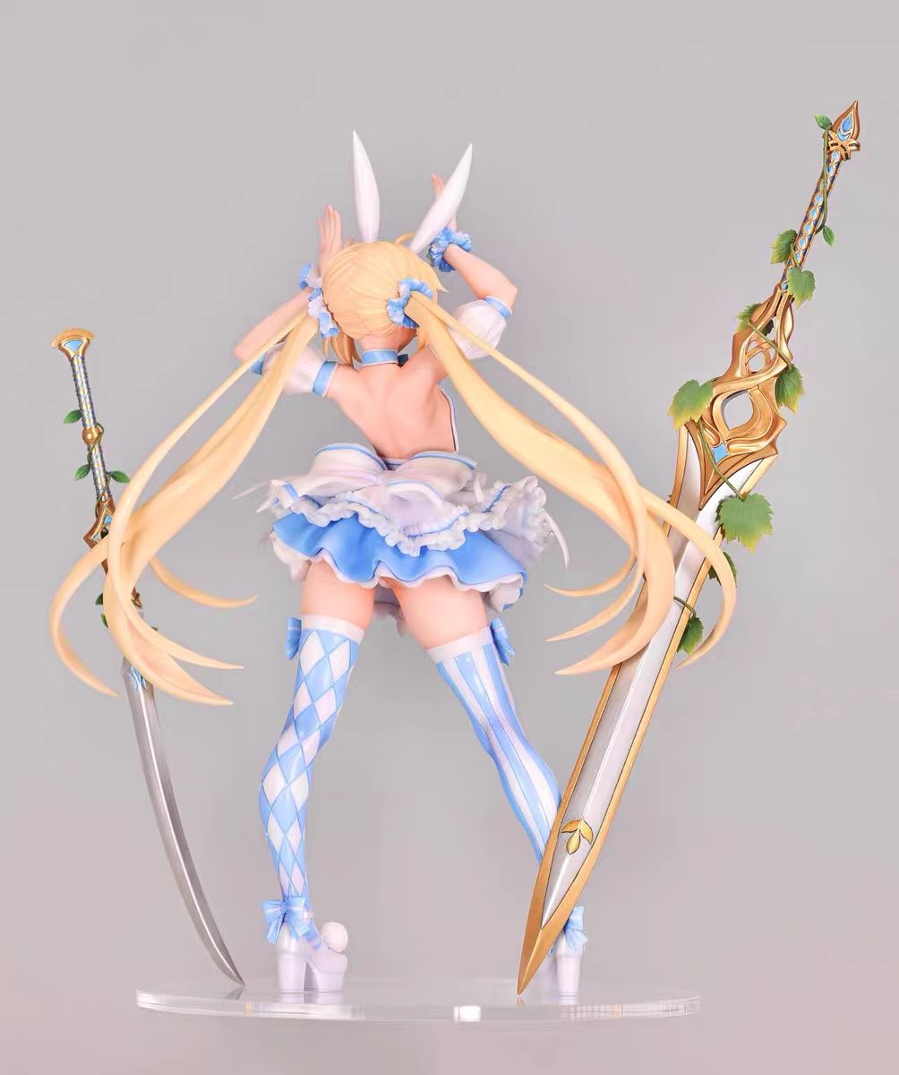 Saber Swimming Suit Fgo-Fate/stay night