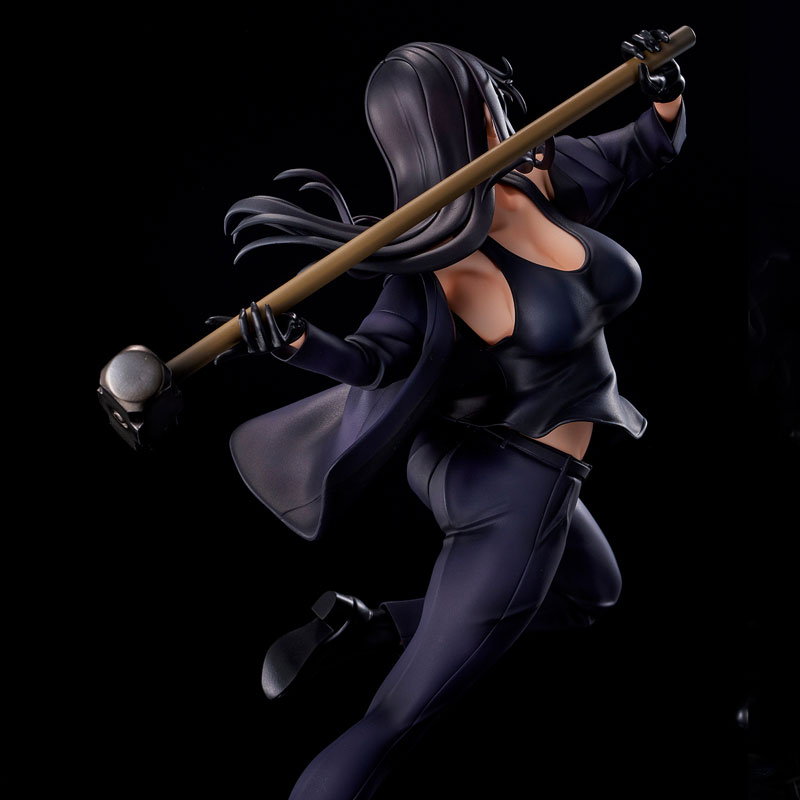 Summer Time Rendering Hizuru Minakata