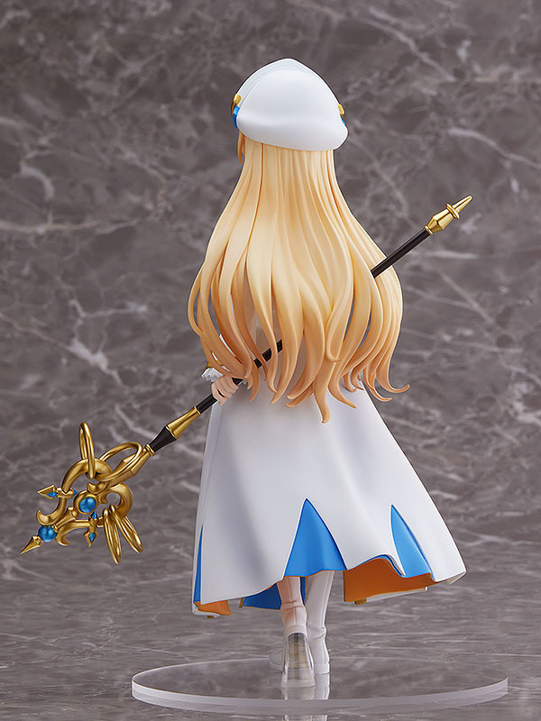POP UP PARADE Goblin Slayer II Priestess L size