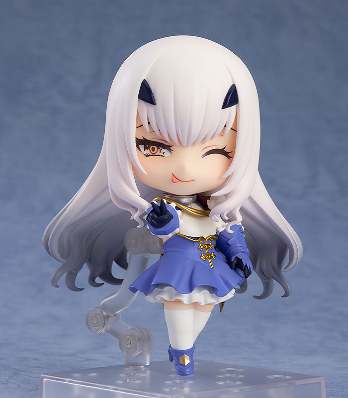 Nendoroid Fate/Grand Order Lancer/Melusine
