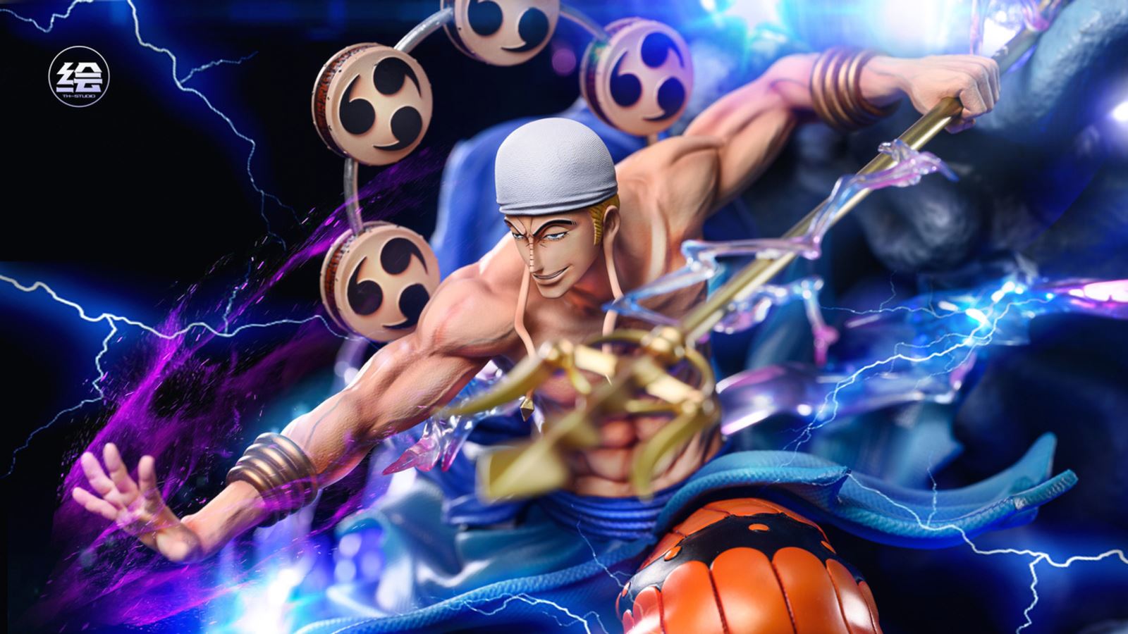 Enel