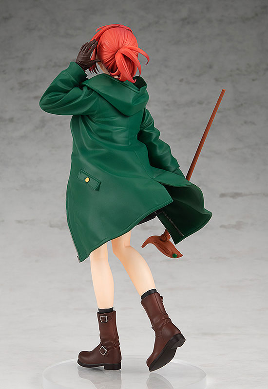 POP UP PARADE Mahoutsukai no Yome SEASON 2 Chise Hatori