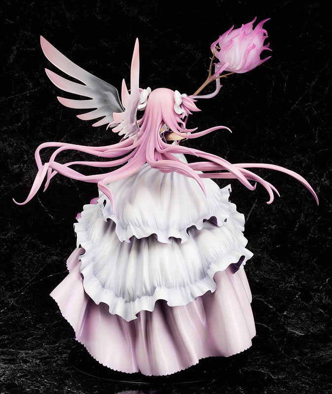 Puella Magi Madoka Magica Ultimate Madoka 1/8