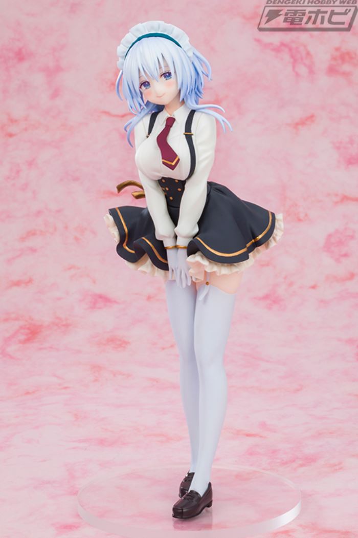 Cantabile - Himeji Shirayuki / Saionji Sarasa