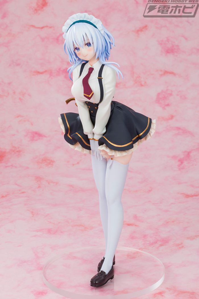 Cantabile - Himeji Shirayuki / Saionji Sarasa