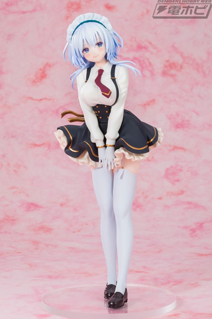 Cantabile - Himeji Shirayuki / Saionji Sarasa