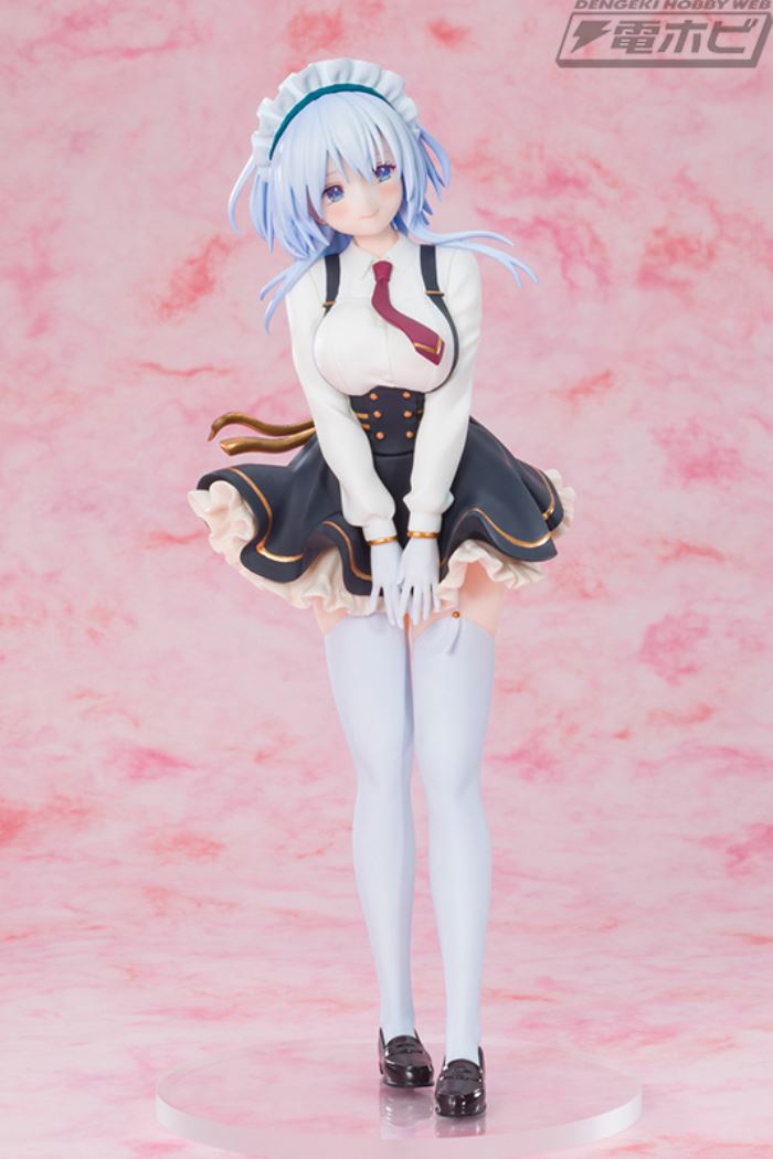 Cantabile - Himeji Shirayuki / Saionji Sarasa