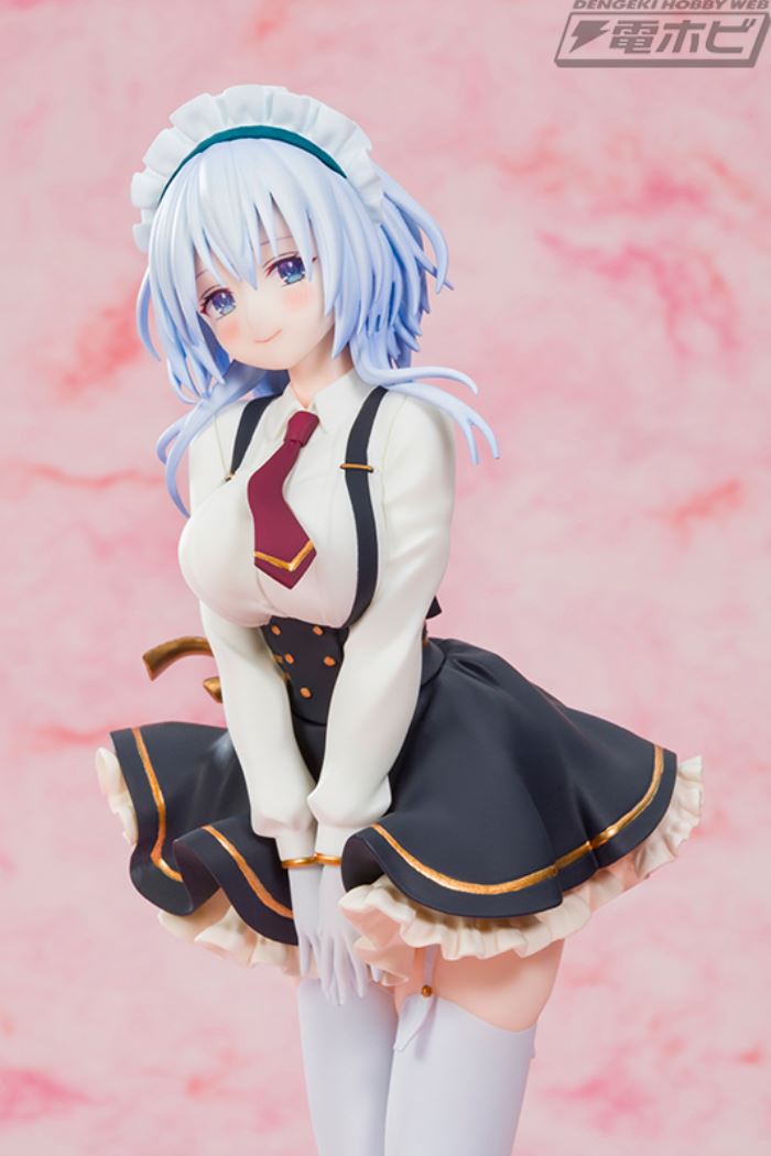 Cantabile - Himeji Shirayuki / Saionji Sarasa