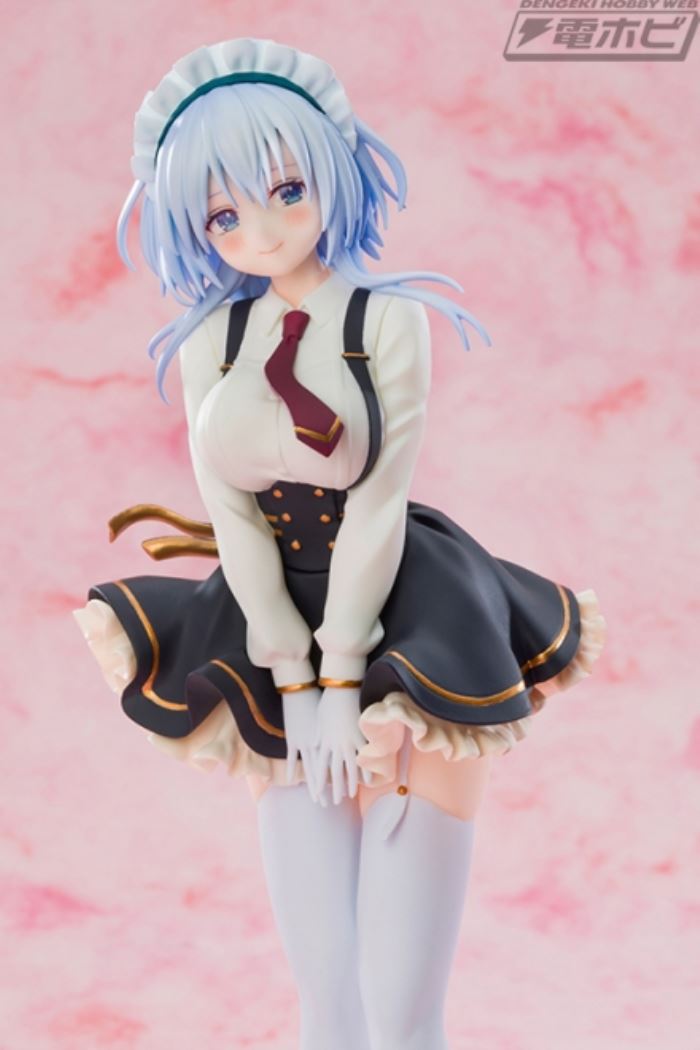 Cantabile - Himeji Shirayuki / Saionji Sarasa