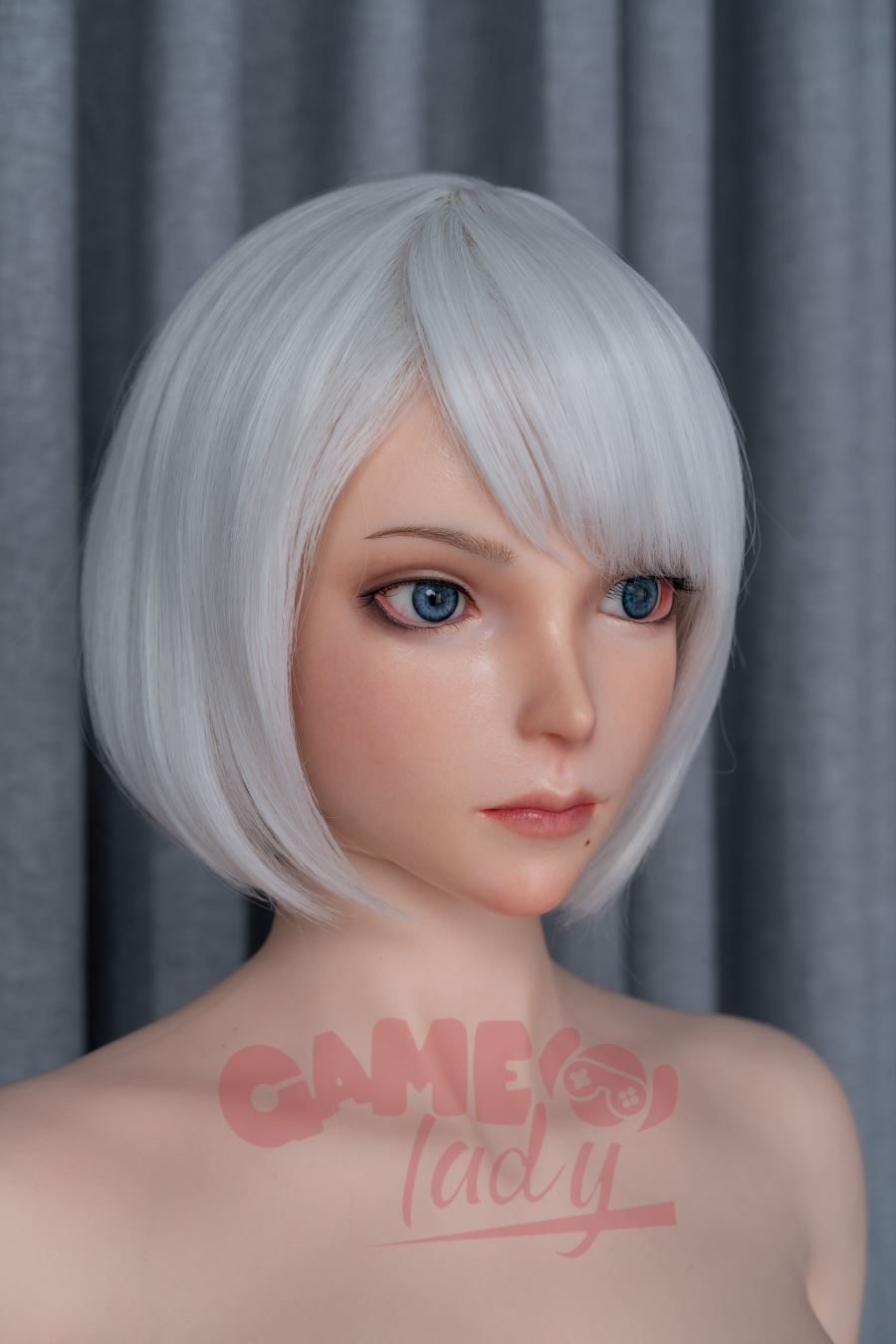 GAME Lady Studio - 2B - NieR Automata