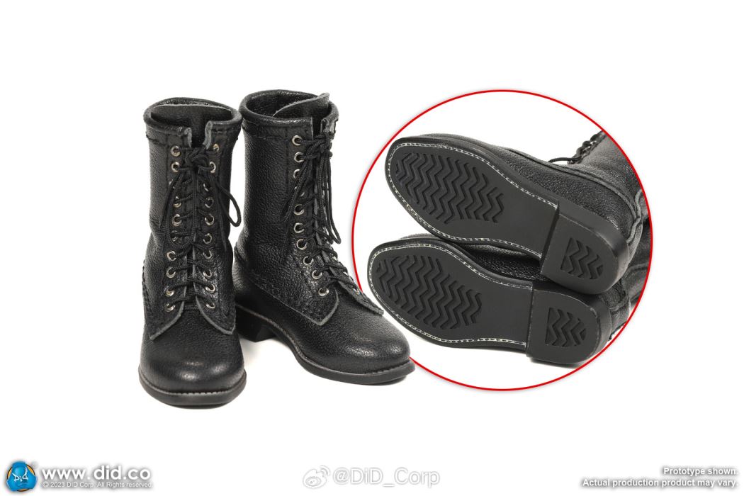 US Navy Fighter Weapons School Instructor and F/A-18E Pilot-Captain Mitchell 1/6