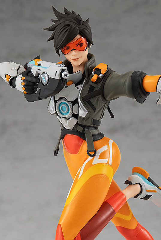 POP UP PARADE Overwatch 2 Tracer