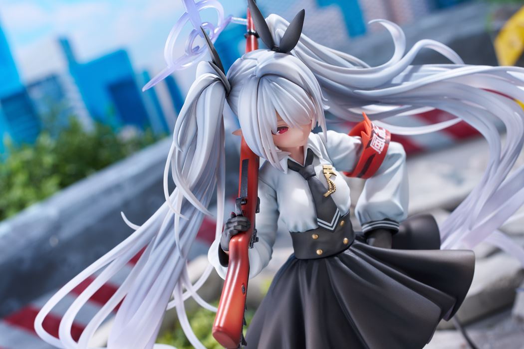 Blue Archive -Blue Archive- Ginkagami Iori