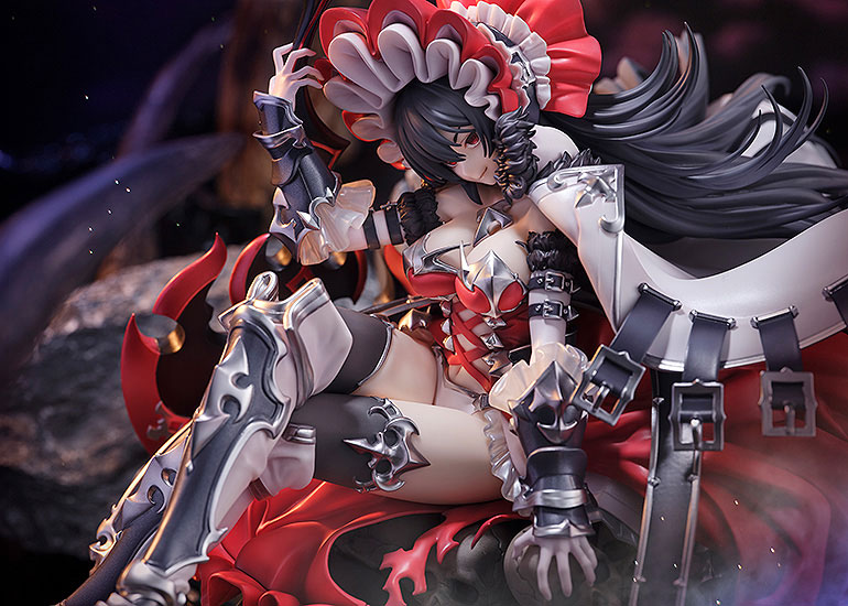 Princess Connect! Re:Dive Ilya 1/7
