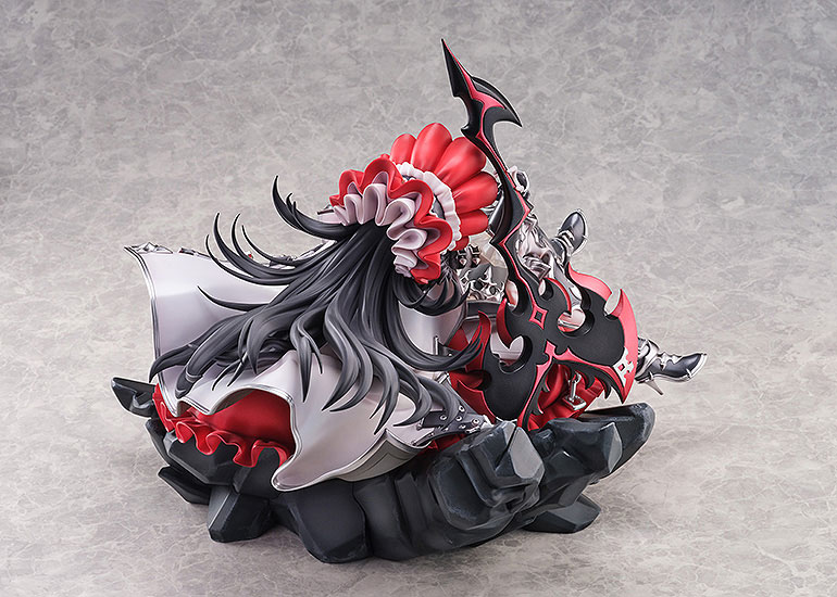 Princess Connect! Re:Dive Ilya 1/7