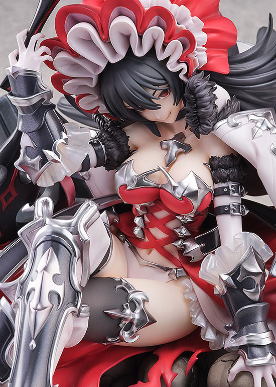 Princess Connect! Re:Dive Ilya 1/7