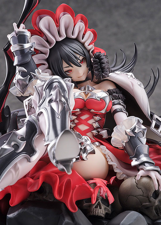 Princess Connect! Re:Dive Ilya 1/7