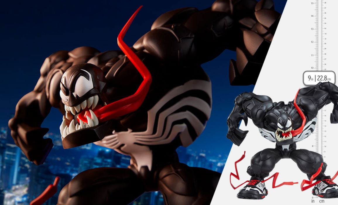 VENOM