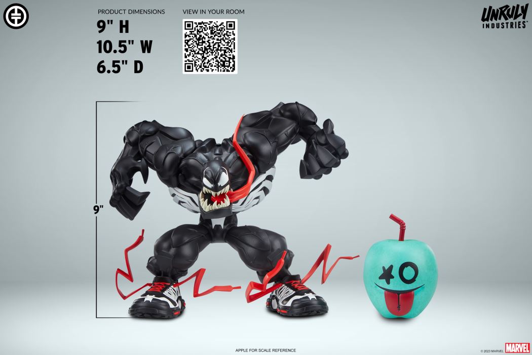 VENOM