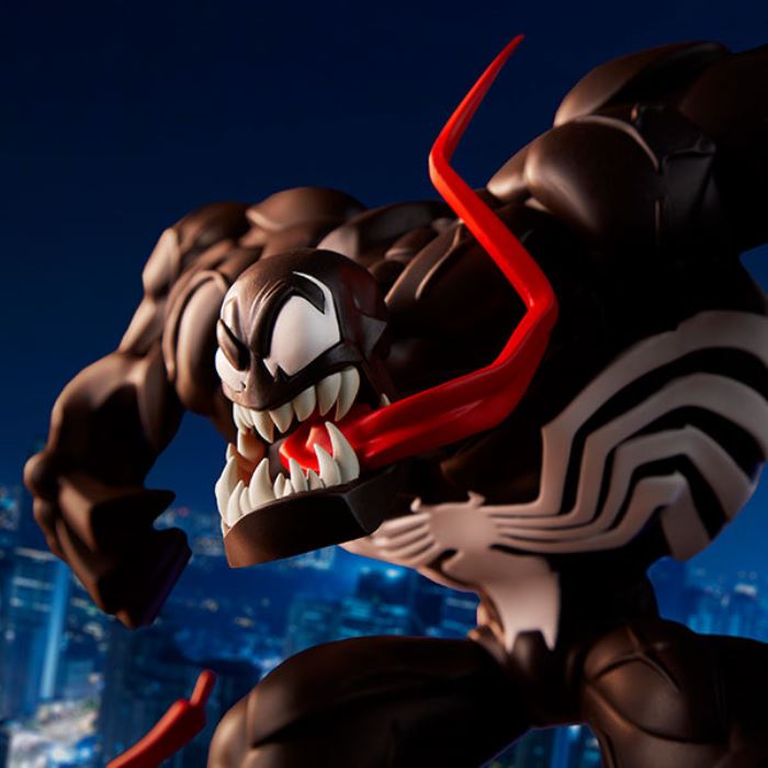 VENOM