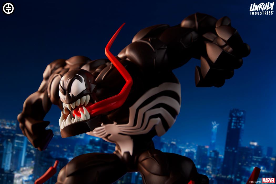 VENOM