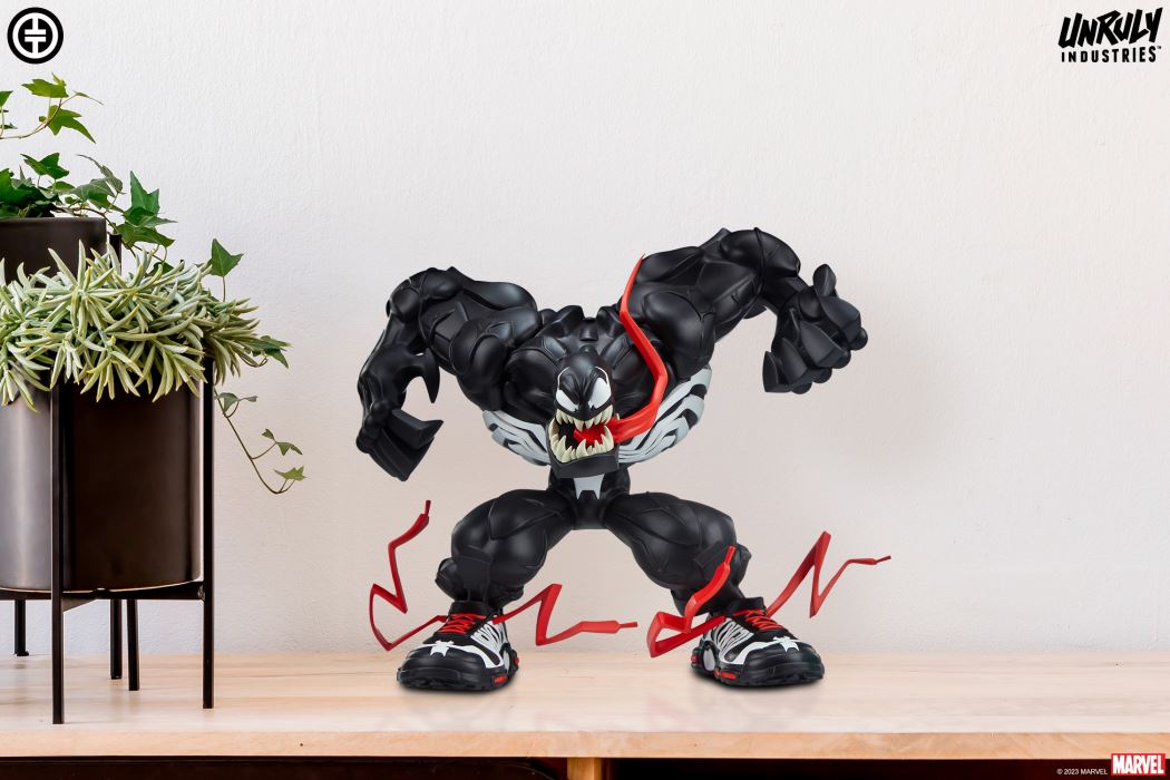 VENOM