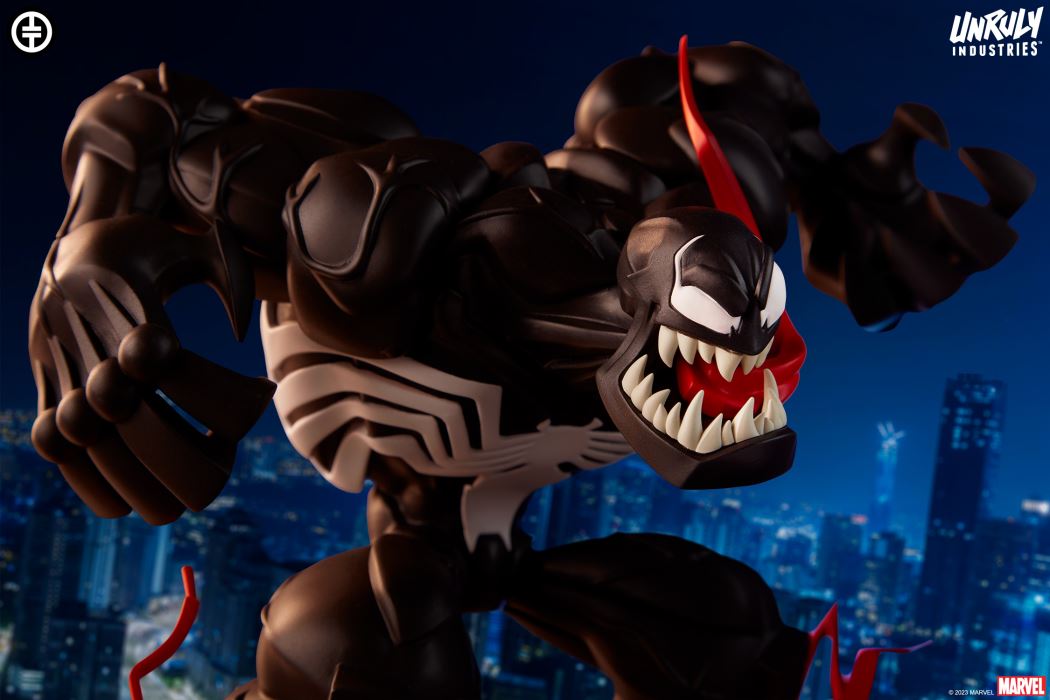 VENOM