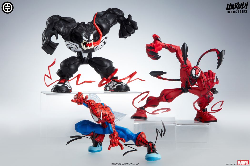 VENOM