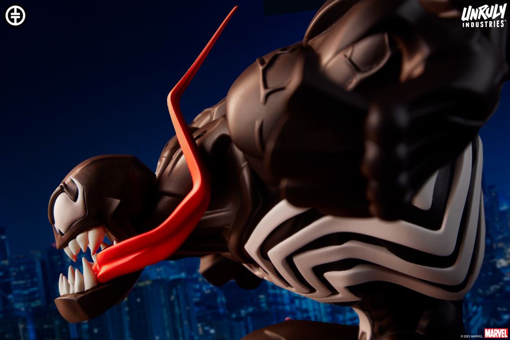 VENOM