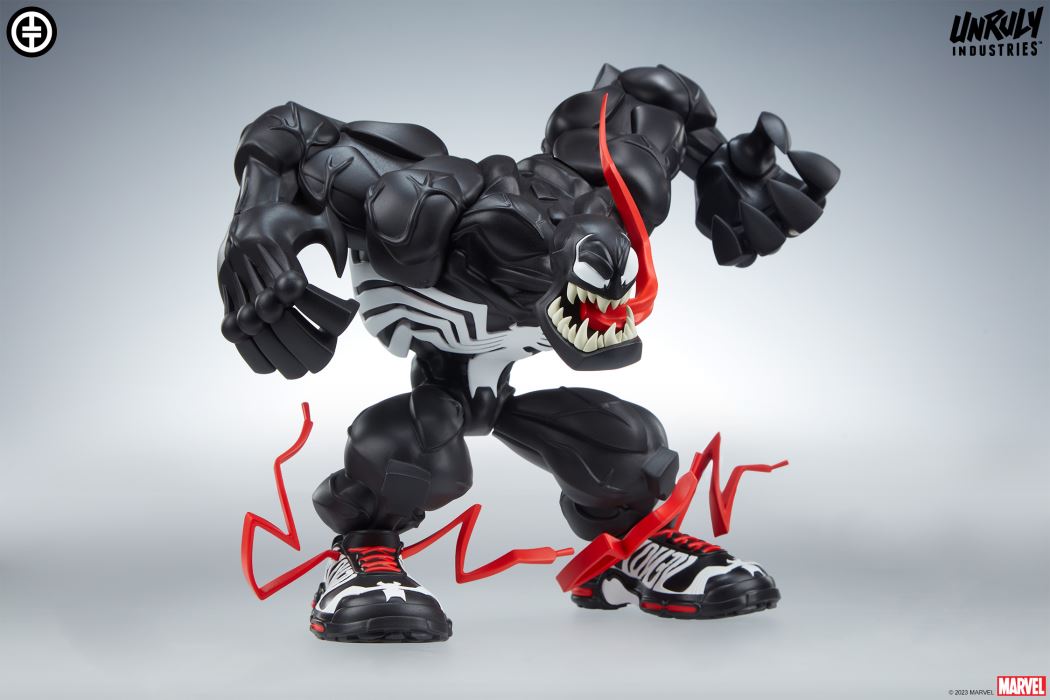 VENOM