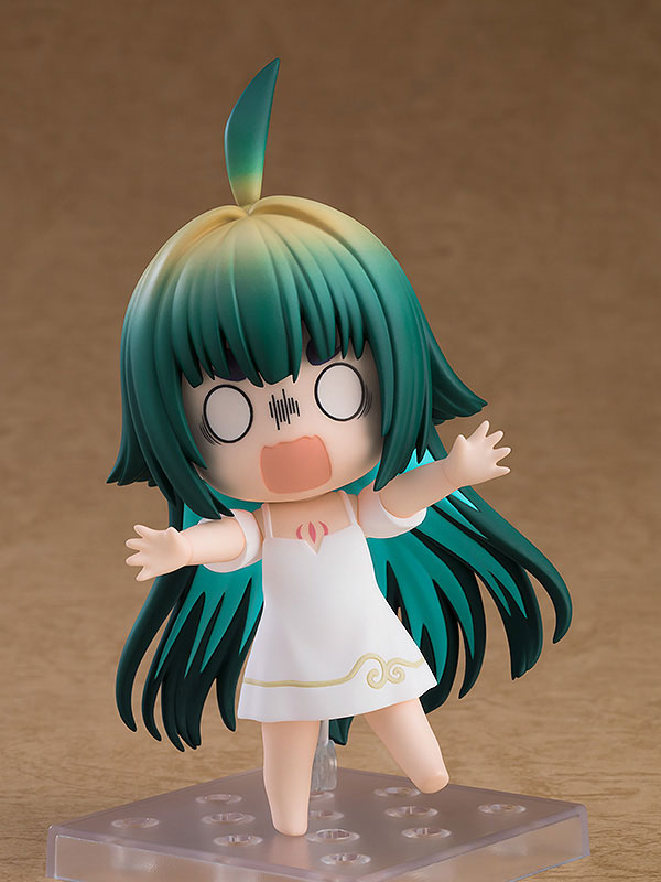 Nendoroid Kami Naki Sekai no Kamisama Katsudo Mitama