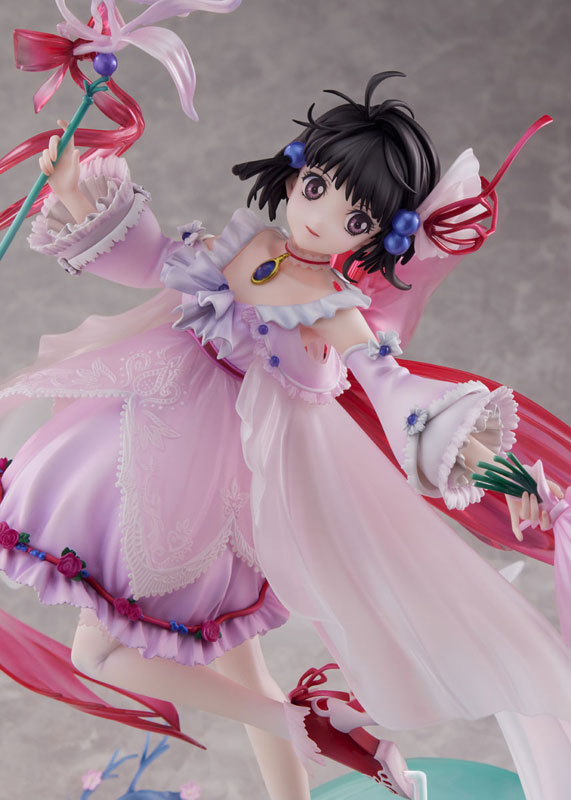 Tales of Destiny 2 Reala 1/7