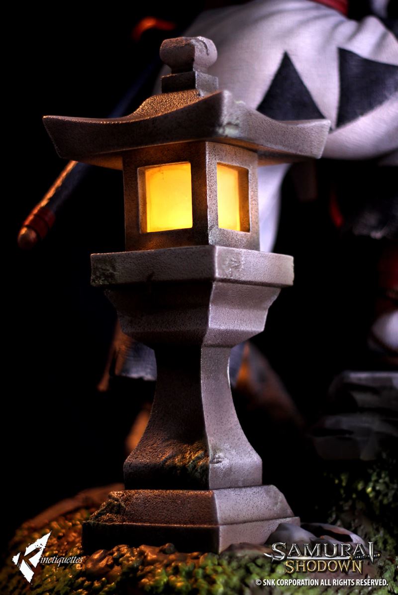 HAOHMARU
