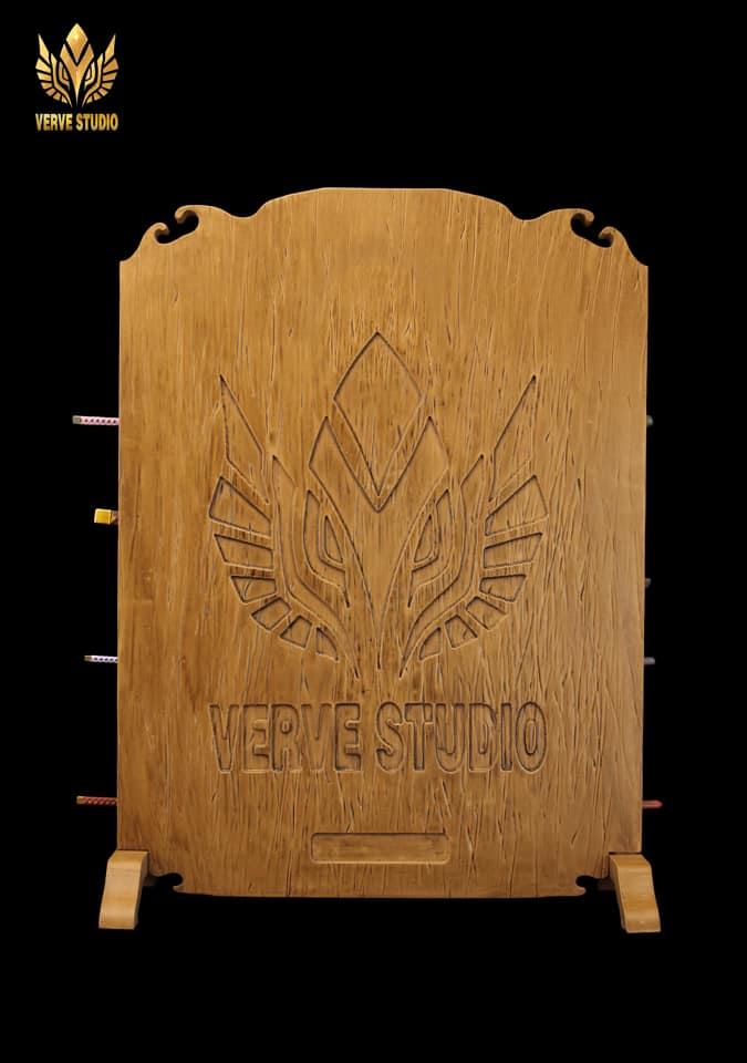 Weapon Collection - Bleach