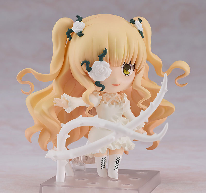 Nendoroid Rozen Maiden Kirakishou