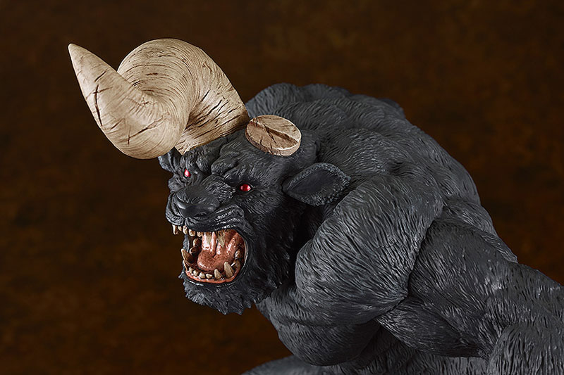 POP UP PARADE Berserk Zodd L size