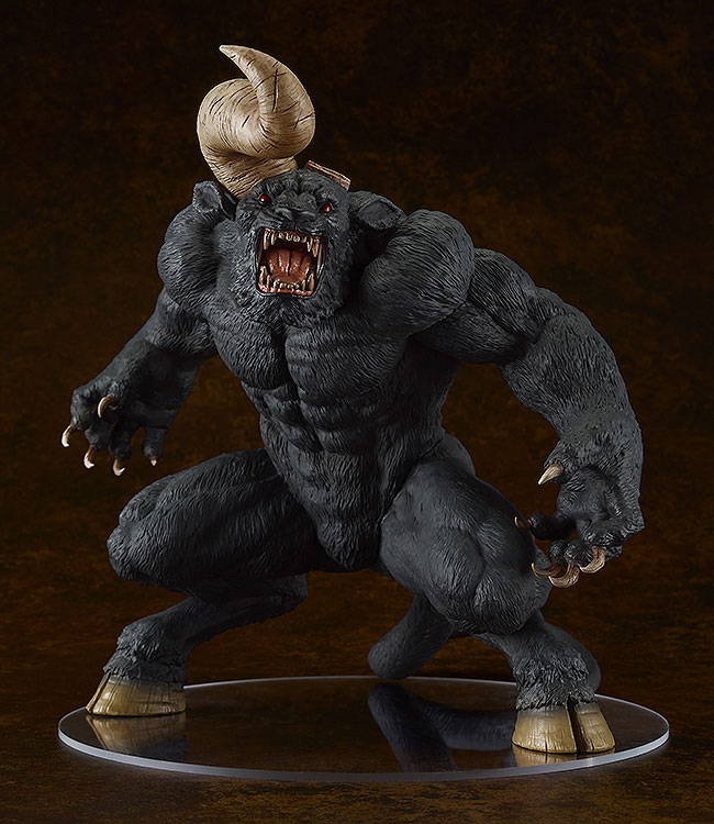 POP UP PARADE Berserk Zodd L size