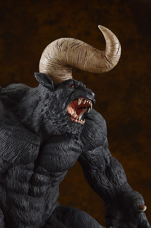 POP UP PARADE Berserk Zodd L size