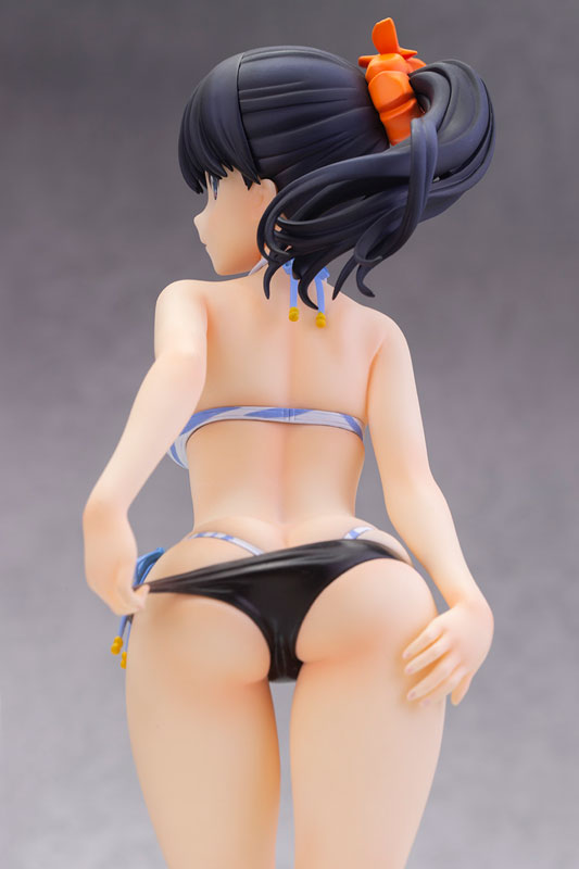 SSSS.GRIDMAN Rikka Takarada 1/7
