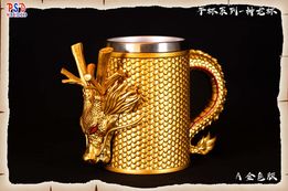 Shenron Cup - Dragon Ball
