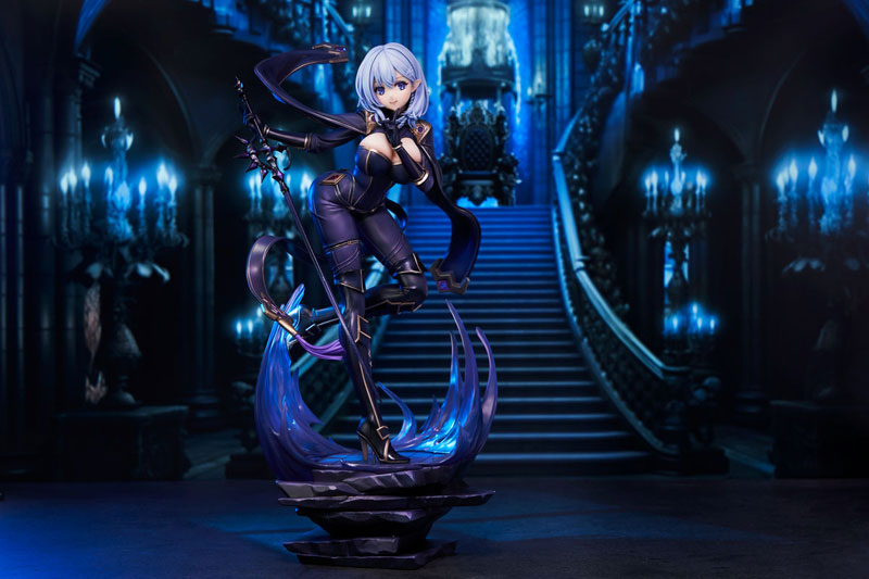 KDcolle The Eminence in Shadow Beta : Light Novel 1/7