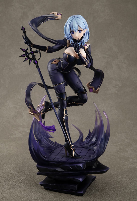 KDcolle The Eminence in Shadow Beta : Light Novel 1/7